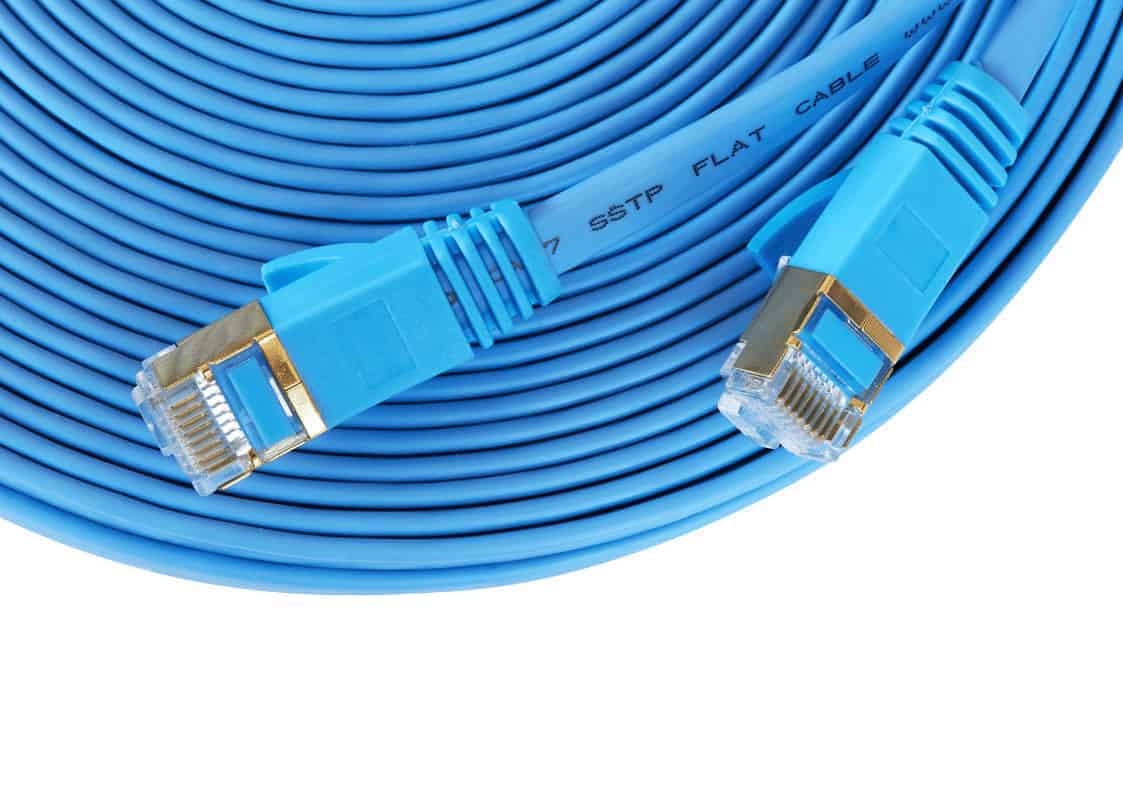 Long Cable vs WiFi Adapter Which Is Best For Gaming?