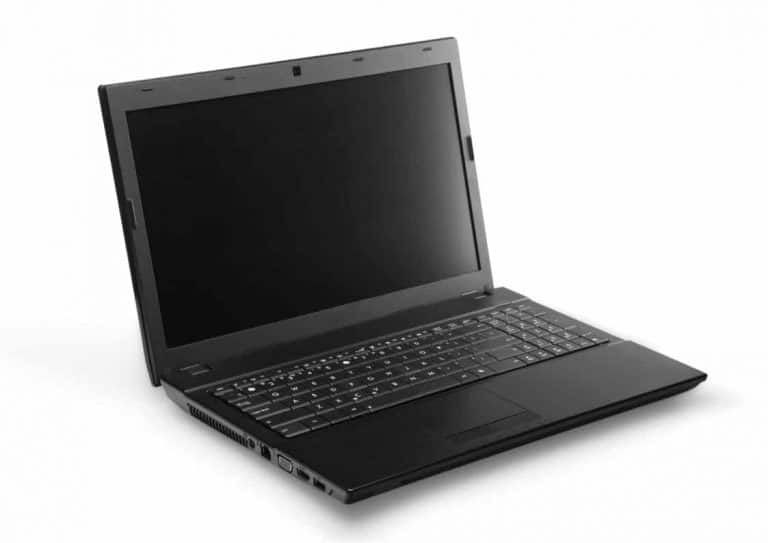 Plastic vs Aluminum Laptops Which Body Is Better?