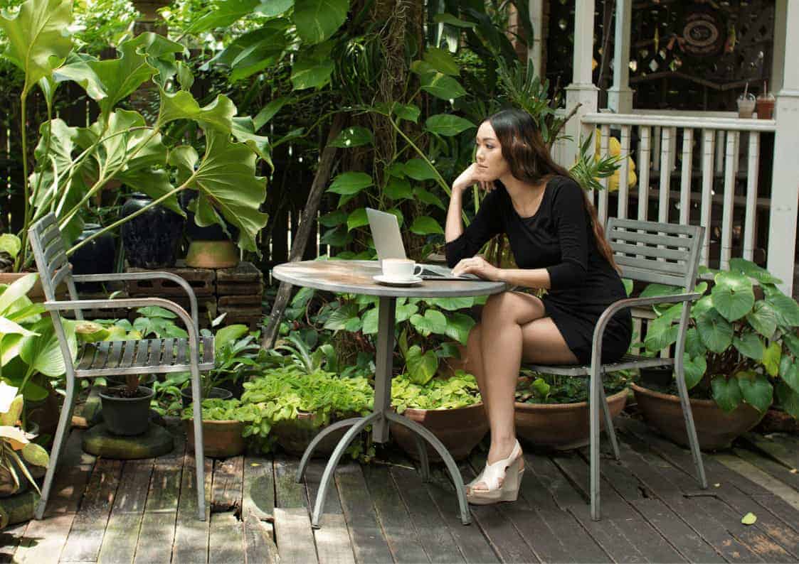 How Much Does A WiFi Booster Increase Speed?